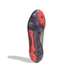 ADIDAS Predator 24 Elite FG/AG Football Boots -Sporting Goods Store 3 5dc6bdbb 9910 4be2 b778 ac334ade0a0b