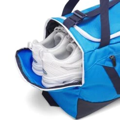 Under Armour Undeniable 5.0 Small Duffle Bag -Sporting Goods Store 3 5e1bc7c5 fa84 416f a3a0 761c327c265a