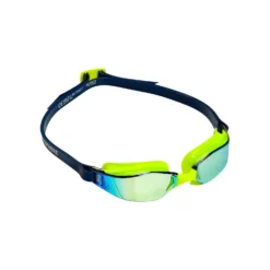 AQUASPHERE XCEED - Swim Goggles (Mirrored Yellow) -Sporting Goods Store 3 5e8637a2 4709 40c8 80a9 a241f4c1ac52