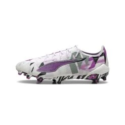 Puma Ultra 5 Ultimate Forever FG Football Boots -Sporting Goods Store 3 5e9bb3da 3aee 4a07 80a0 1c35aa17b0bc