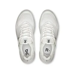 On Running The Roger Spin Womens Trainers -Sporting Goods Store 3 5ecd4363 c527 4c2f a19c 3384e073315c