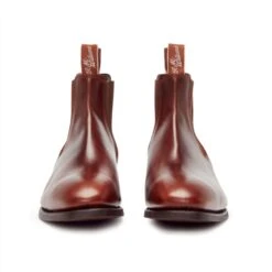 Comfort Craftsman Boots -Sporting Goods Store 3 5ecfd0c9 8de4 46ac 8791 48c0615cca88