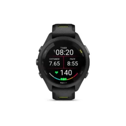 Garmin Forerunner 265S Running Smartwatch -Sporting Goods Store 3 5ed62630 f6c3 4e9d b08d eaf65ad974e8
