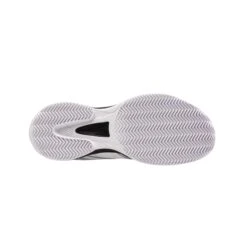 K-Swiss Speedex Padel Shoes 12 K-Swiss Speedex Padel Shoes -Sporting Goods Store 3 5f261bff 3f93 4901 863c 51cf4518e588