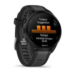Garmin Forerunner 165 - Running Smartwatch -Sporting Goods Store 3 5fb13913 cec0 45e4 bea6 2b9165b920b6