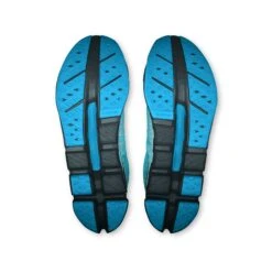 On Running Cloudflow 5 Running Shoes 12 On Running Cloudflow 5 Running Shoes -Sporting Goods Store 3 602bcefd 81f9 4e79 bc35 ff2fe83d56b6