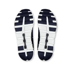 On Running Cloud 6 Running Shoes -Sporting Goods Store 3 6125ad4a 1028 49b3 b048 a6347800b689