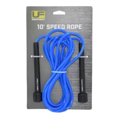 Speed Rope 10' -Sporting Goods Store 3 6134ad22 17e2 40ae a2d3 0f38882e6da3