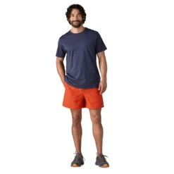 Patagonia Baggies Shorts 5Inch -Sporting Goods Store 3 6246ec11 ca2f 4641 8009 02366d8c51e4