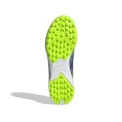 ADIDAS F50 League Laceless FG/MG Jnr Football Boots -Sporting Goods Store 3 6273939e 8983 45ee 8043 b84cdf8fe660