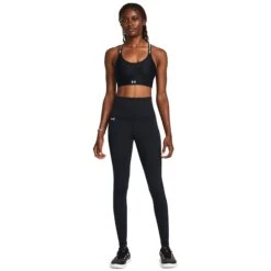 Under Armour UA Motion Ultra High-Rise Leggings Womens -Sporting Goods Store 3 6329daf6 8da3 466a a894 9324b24a4a62