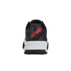 K-Swiss Court Express HB Tennis Shoes -Sporting Goods Store 3 644f1276 c5f7 47b0 8330 8870f7647808