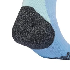 ADIDAS Juventus 25/26 Away Football Socks -Sporting Goods Store 3 64b59ae3 db99 4178 b903 26f022093485