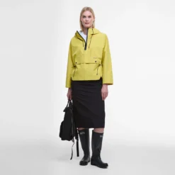 Lola Waterproof Smock Jacket Womens -Sporting Goods Store 3 65ae9a24 b422 4da7 93ad 222944164b14