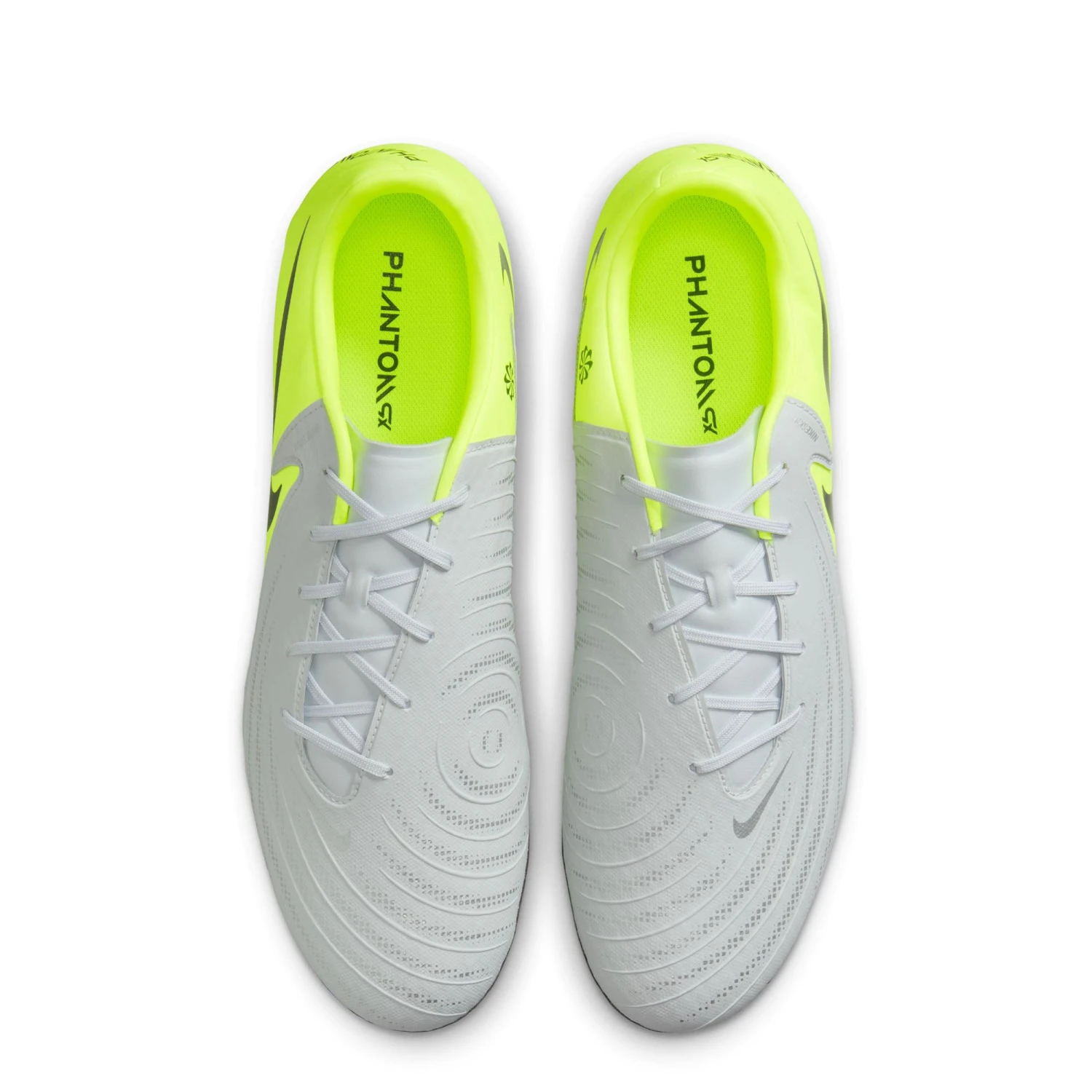 Nike Phantom GX 2 Academy MG Football Boots 7 Nike Phantom GX 2 Academy MG Football Boots - Image 5