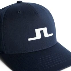 J.Lindeberg Heath Golf Cap 7 J.Lindeberg Heath Golf Cap -Sporting Goods Store 3 663c6b2b 1c9a 4f1a 96a7 38e60c335e14