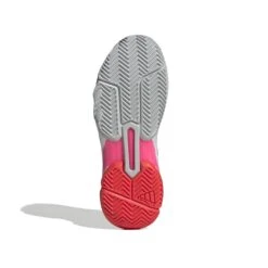 ADIDAS CourtJam Control 3 Women's Tennis Shoes -Sporting Goods Store 3 66ff583f 33e1 4a7a 8f68 c9c7cbfcdbb9