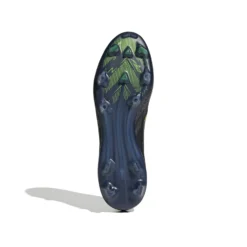 ADIDAS F50 Pro FG/AG Football Boots -Sporting Goods Store 3 68847a05 9028 49ec a4a8 a002511c6757