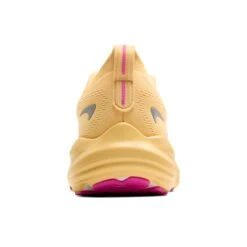 BROOKS Glycerin 22 Running Shoes Womens -Sporting Goods Store 3 68d9b2b6 af42 42f1 8359 df263c986f13