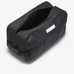 Nike Academy Shoebag 10 Nike Academy Shoebag -Sporting Goods Store 3 693211cb 7bfb 408e 85c2 26a71ddb83aa