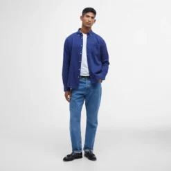 Nelson Tailored Shirt 12 Nelson Tailored Shirt -Sporting Goods Store 3 69eaab8c 8c36 4737 b6b5 9aa1d0d2d7be