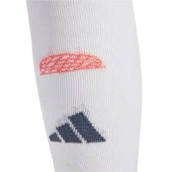 ADIDAS Bayern Munich 25/26 Away Football Socks -Sporting Goods Store 3 6bfae5ce 7e47 487d 80a9 6a509055be5d