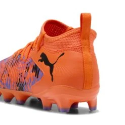 Puma Future 8 Match Creativity FG/AG Jnr Football Boots -Sporting Goods Store 3 6c1b634c 8611 454d a13d d11e4a70c512