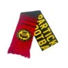 Partick Thistle Football Club Scarf -Sporting Goods Store 3 6c25a7dd 94e9 44c1 a5fa df809d861c4f