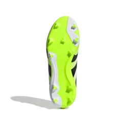 ADIDAS Predator 25 League Laceless FG/MG Jnr Football Boots -Sporting Goods Store 3 6d3924b5 baec 462b a6f0 d67cb3c96c35