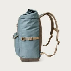 Filson Scout Backpack -Sporting Goods Store 3 6d42f8eb 5d3f 4bce 8f61 eebd092d3068
