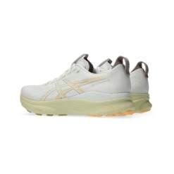 Gel Kayano 32 Running Shoes 11 Gel Kayano 32 Running Shoes -Sporting Goods Store 3 6da5eef2 ce1e 4036 8e62 b037746195a0