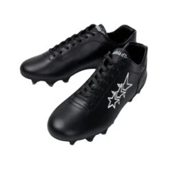 Pantofola D'Oro Galassia FG/AG (Made In Italy) Football Boots 7 Pantofola D'Oro Galassia FG/AG (Made In Italy) Football Boots -Sporting Goods Store 3 6dbe4a89 bd26 43bc b474 0a71b9e37a10