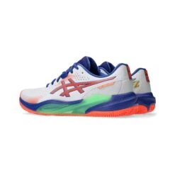 Gel Challenger 15 Padel Shoes -Sporting Goods Store 3 6ee16c3d 7a75 4a4d 98f6 8530390297fb