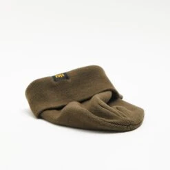 Fleece Beanie -Sporting Goods Store 3 6fa94019 f88d 463a be94 4df805529f9a