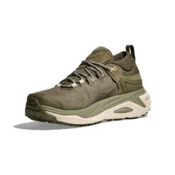 Hoka Kaha 3 Low GTX Hiking Shoes 17 Hoka Kaha 3 Low GTX Hiking Shoes -Sporting Goods Store 3 711db63f 8f10 4011 aeac 0f12a7bf2955