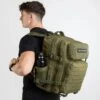 Large Gym Backpack 2 Large Gym Backpack -Sporting Goods Store 3 712805b0 ee8a 47ac a489 57557ffccd05