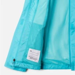 Columbia Junior Arcadia II Waterproof Jacket -Sporting Goods Store 3 7130b315 f237 44b8 a70e 9ad8b8a6da19