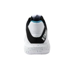 K-Swiss Tura Team Padel Shoes -Sporting Goods Store 3 7349ed9d 1ed5 4269 ab2c 49605394a255