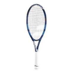 Drive Junior 24 Tennis Racket -Sporting Goods Store 3 738896b1 1c8b 4910 abee 0dfc2b02c5a0
