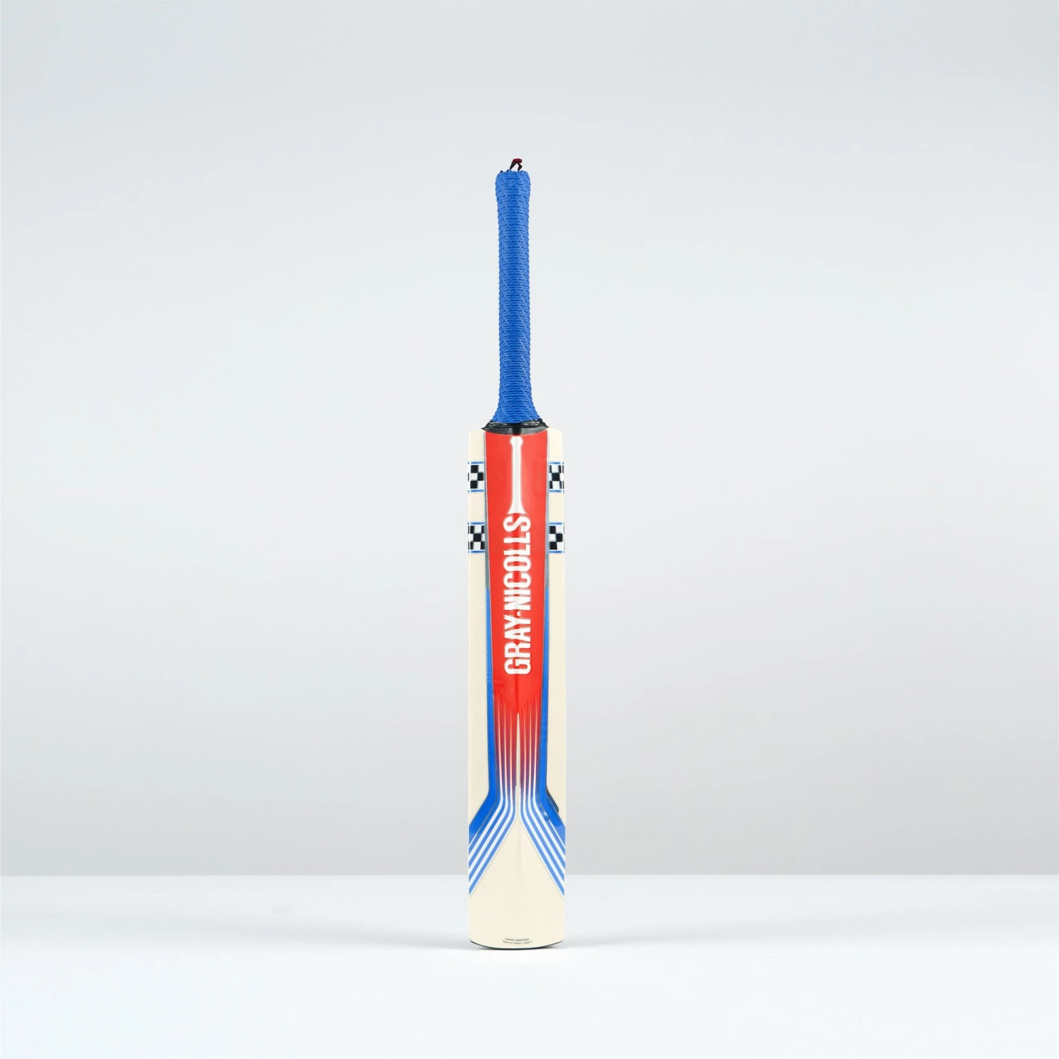 Stratos 1.0 Thunder Junior Cricket Bat 5 Stratos 1.0 Thunder Junior Cricket Bat - Image 3