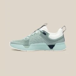 Womens Move Trainer - Training Shoes 13 Womens Move Trainer - Training Shoes -Sporting Goods Store 3 7499230e 9ab5 47da 87f8 fc76482ecdea