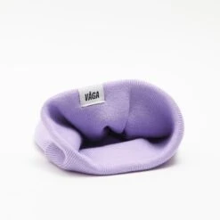 Fine Rib Beanie -Sporting Goods Store 3 74e4ce0c f68b 4a42 931d 3ac965441de1