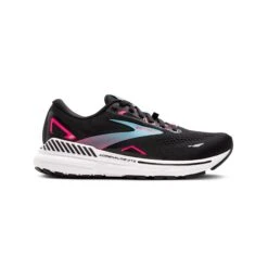 BROOKS Adrenaline GTS 23 GTX Womens Running Shoes