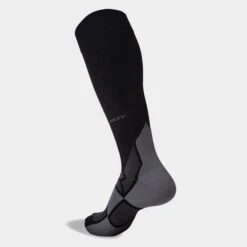 Pulse Compression Running Socks 7 Pulse Compression Running Socks -Sporting Goods Store 3 766395d6 8ace 4dd8 a8b8 99d5a6de34fb