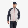 Galvin Green Darwin Full Zip Insula 1 Galvin Green Darwin Full Zip Insula -Sporting Goods Store 3 76dbbf97 a16b 415f b5cb a31ce3d99010