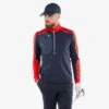 Galvin Green Dave Half Zip Insula -Sporting Goods Store 3 773ed01b 8959 4f90 9d47 b0585ac1f41b