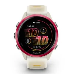 Garmin Forerunner 570 - 42mm Running Smartwatch -Sporting Goods Store 3 77bfa69d 6356 4a63 b7d0 c18b8f6dd04c