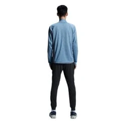 On Running Climate Shirt 14 On Running Climate Shirt -Sporting Goods Store 3 77fa73e9 0f15 42c3 9c90 8c8df94ff65c