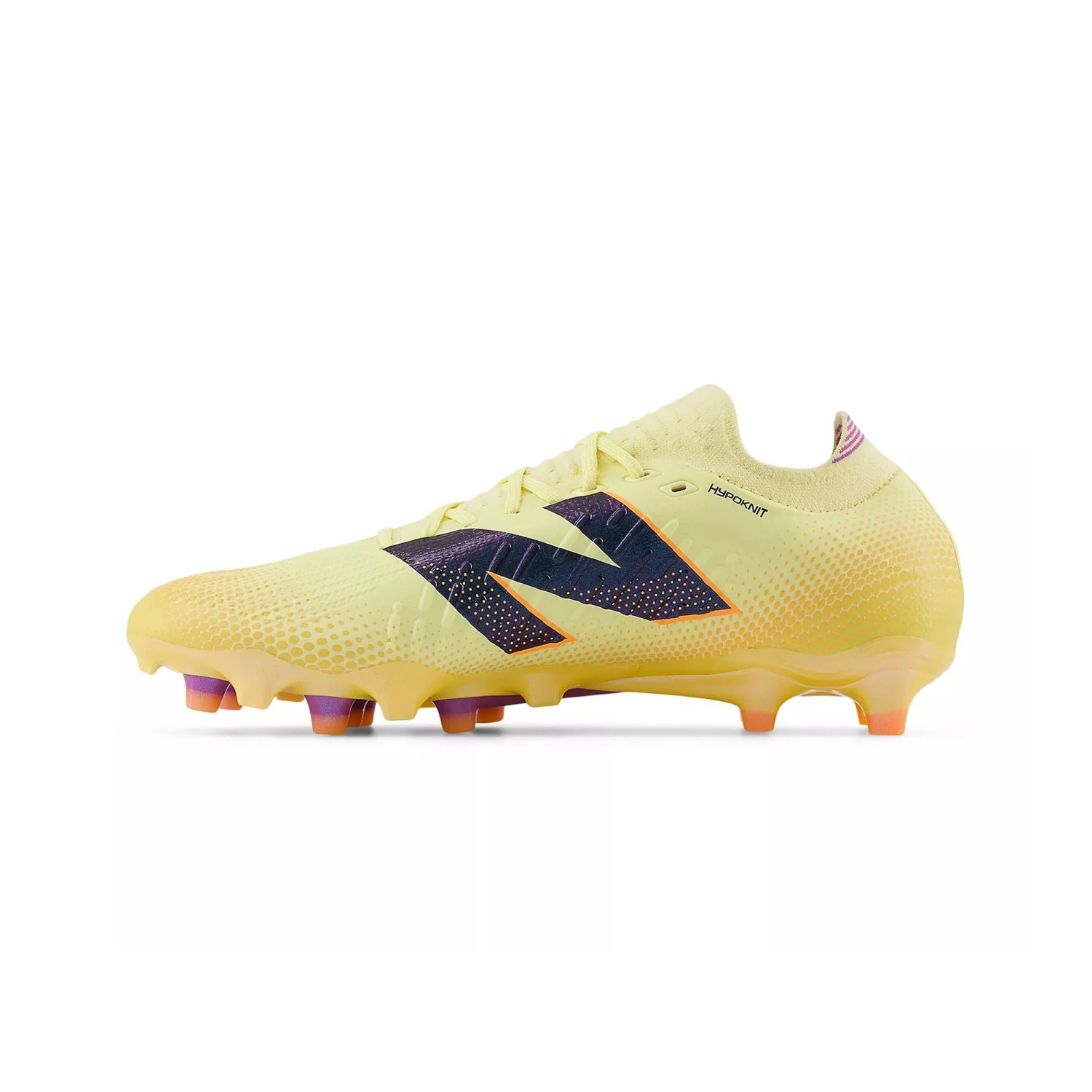 Tekela V4+ Pro Low FG V4+ Football Boots 4 Tekela V4+ Pro Low FG V4+ Football Boots - Image 2