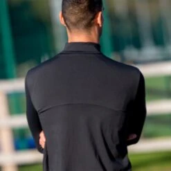 Tech Midlayer 12 Tech Midlayer -Sporting Goods Store 3 7819ee0b 1254 4450 9e12 171454fa49eb